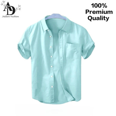 Premium short sleeve Shirt