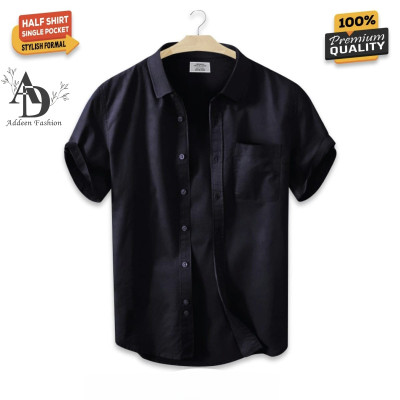 Premium short sleeve Shirt